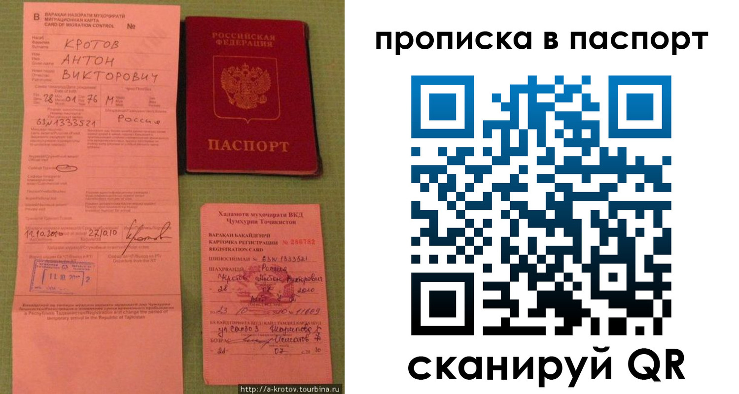 временная регистрация надежно в Александровске